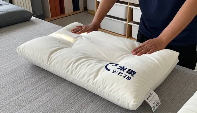 佛山市翡荷家具有限公司探索厨房调味罐更多应用可能