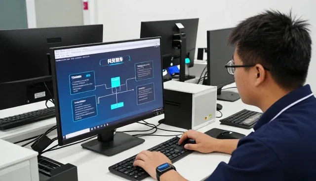 云服务器托管满足现代企业发展需求