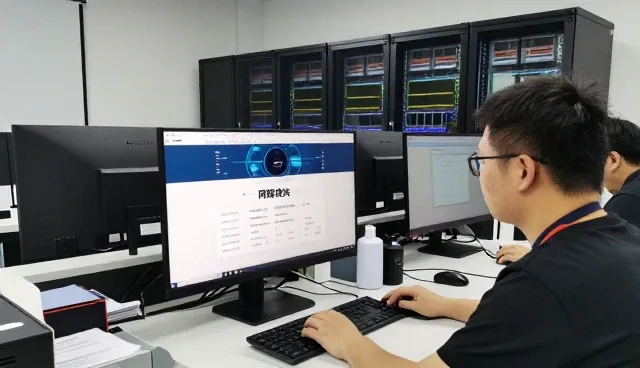 上海镁极网络科技有限公司网站数据迁移建站周期说明答疑实录
