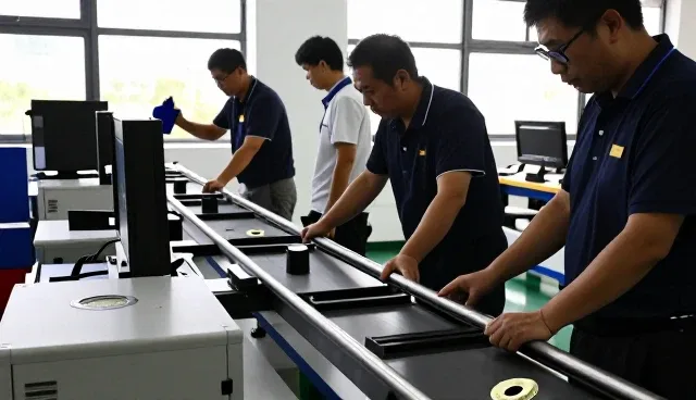 广告传媒为什么越来越重视户外广告