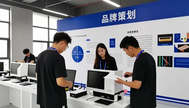 品牌命名满足不同客户的多样需求