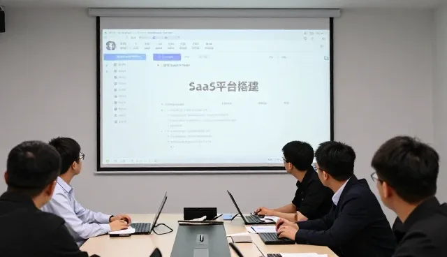 软件开发软件外包服务软件安全合规要点：从入门到明白