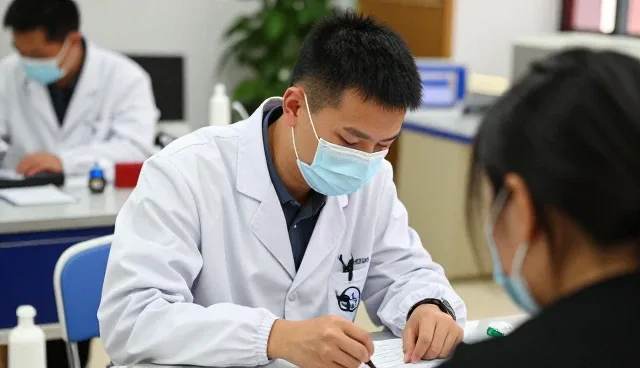 亚瑟齿业国际健康管理（北京）有限公司专注健康管理，提供完善家庭医生方案