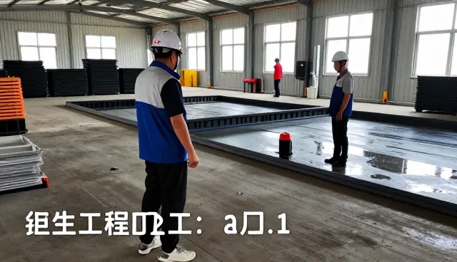 桥梁工程技术信息网打造适用于维护保养的地基基础