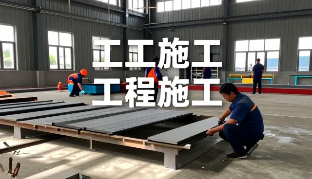 成都同悦景观工程有限公司以创新技术推动工程施工发展