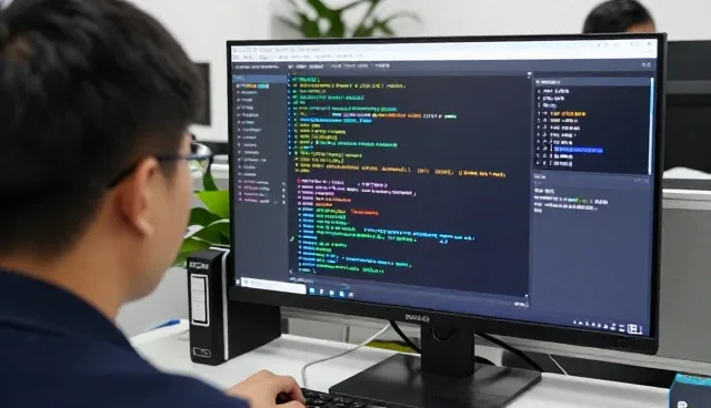 廊坊泽曦科技有限公司介绍企业官网建设在科技服务中的应用
