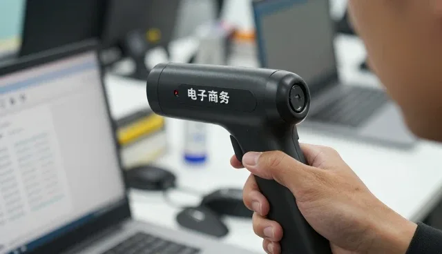 私域运营工具数据分析教程：电子商务客户关心的问题