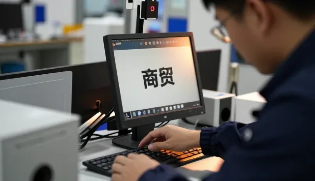 沈阳气体压缩机制造有限公司以供应链管理服务连接更多应用场景