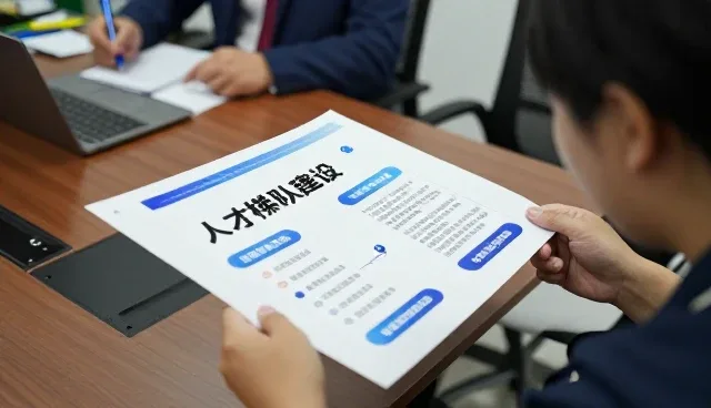 管理诊断报告选择参考指南