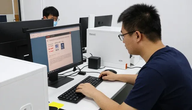 天津特咖香电子商务有限公司订单管理系统带来更好的使用体验
