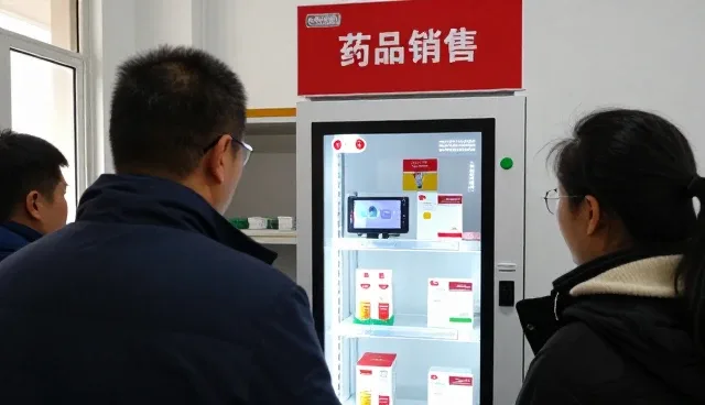 丰泽区车道达人汽车服务店提供高品质线上商城满足家庭日常使用需求