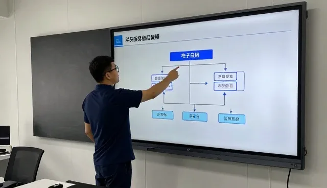 台州覃赐翔科技有限公司软件测试服务带来更好的使用体验