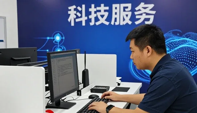 三广化妆品（广州）有限公司分享技术培训服务应用案例