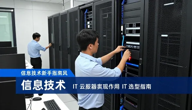 成都鼎元百纳信息技术有限公司打造符合现代需求的云服务器