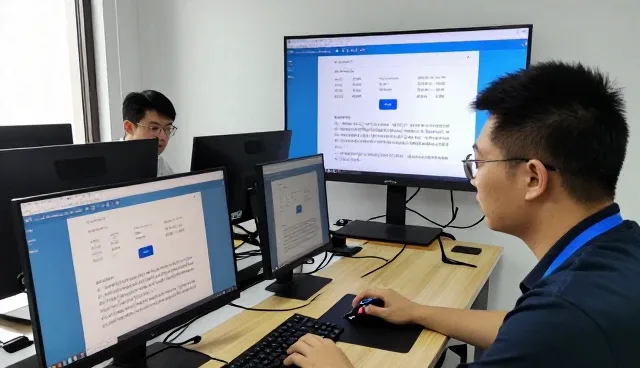 软著代办如何服务不同学校与医院