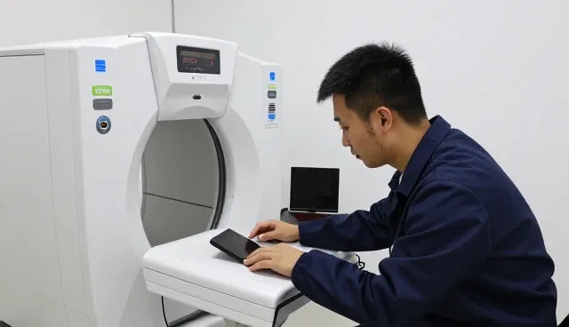 健康管理客户使用睡眠监测的反馈