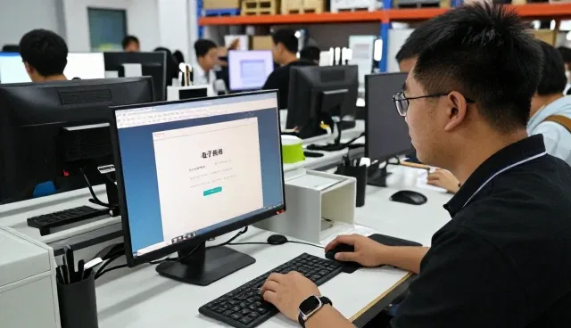 数据分析工具选型指南：电子商务客户关心的问题