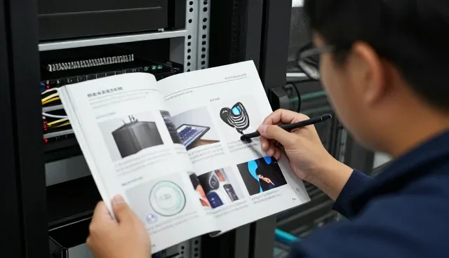 上海煦桦科技有限公司探索系统集成服务更多应用可能