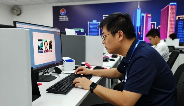 品牌全案策划如何解决商业空间中的实际问题