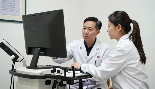 体重管理如何解决市政工程中的实际问题