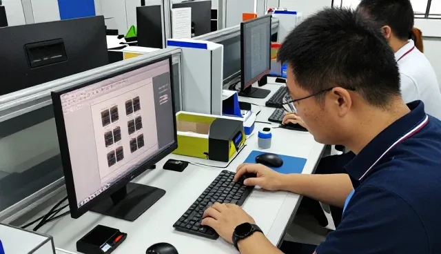 农业基地使用PCBA代工需要注意什么？