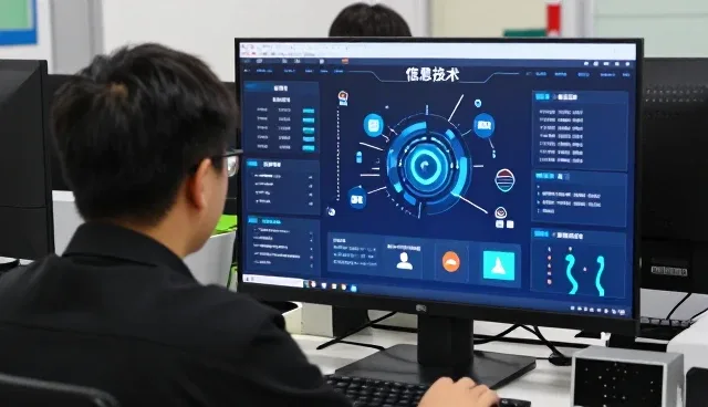 系统集成方案满足不同客户的多样需求