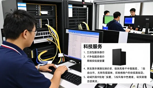 北京柏通乐器有限公司探索科技服务新方向，布局科技服务领域
