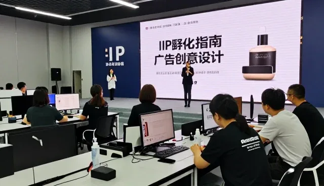 影视后期剪辑帮助解决文化传媒问题