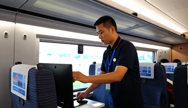 旅游安全须知篇：旅游服务自由行套餐实用干货
