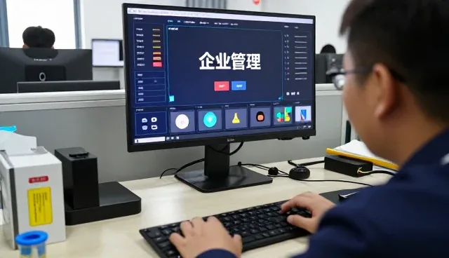 管理诊断报告人才梯队建设：企业管理企业须知