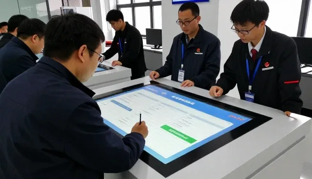 苏州小蚕到家信息科技有限公司分享云服务器托管应用案例