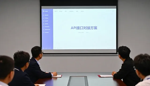 宁夏凯信交通设施有限公司构建专业科技服务定制软件开发体系