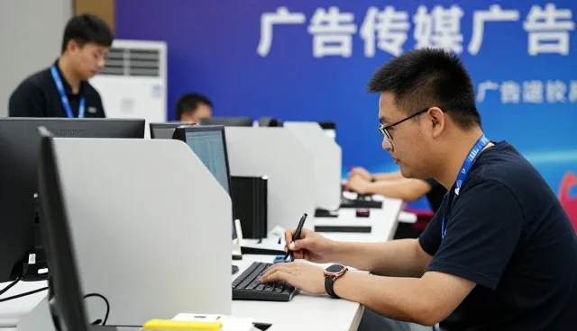 北京城林展览展示有限公司布局广告传媒领域，提升媒介投放价值