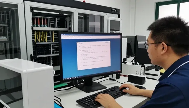 人工智能解决方案如何提升工作效率？