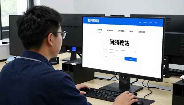 广东云锐互联网科技有限公司打造旺季备货下的电商商城系统解决方案