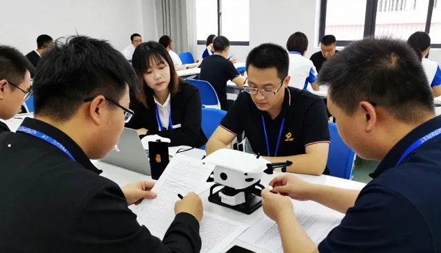 深圳市亿企云创业投资有限公司打造值得信赖的定制软件开发