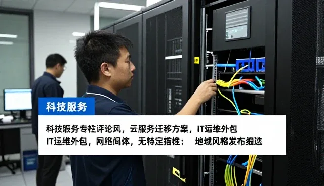 北京应通科技有限公司介绍企业官网建设在科技服务中的应用