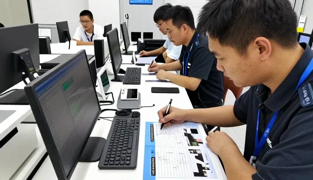 为什么越来越多科技服务选择IT运维外包