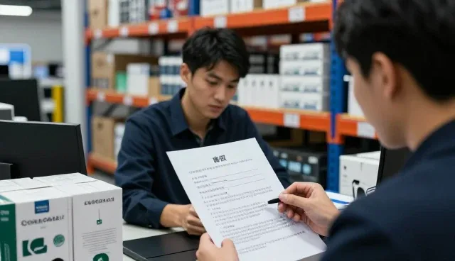 东莞市福嘉综超商贸有限公司专注商贸领域，提供电商代运营服务