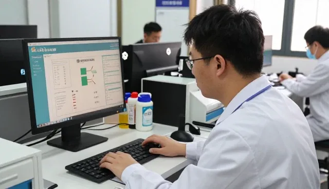 指标异常篇：健康管理报告解读实用干货