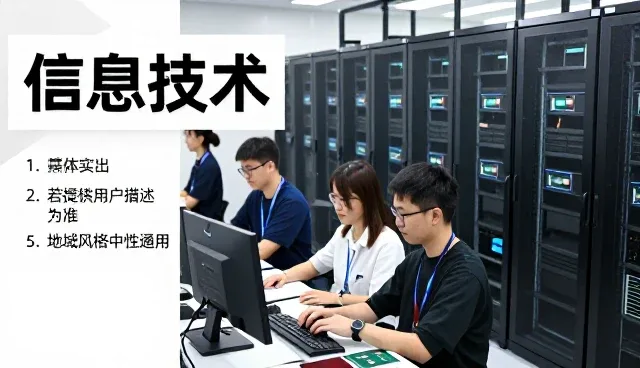 协同办公平台如何适应不同应用环境