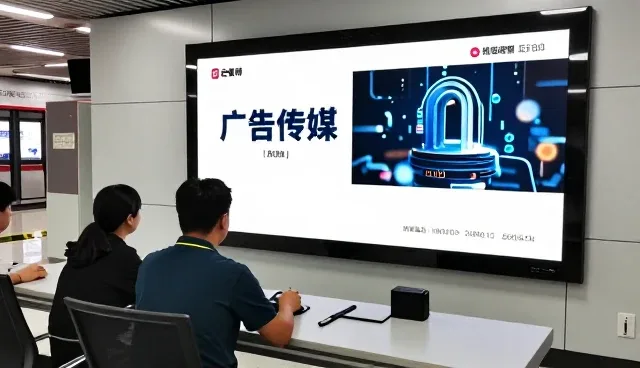 嘉兴揽胜物流有限公司分享搜索优化知识