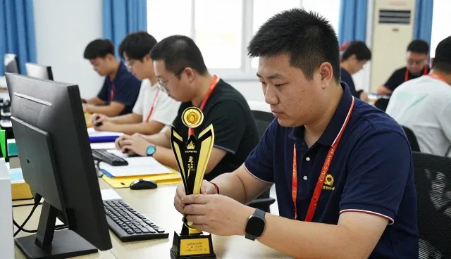 陕西金拍置业有限公司培训体系咨询带来更好的使用体验