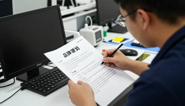 内容策划成为品牌策划升级新选择