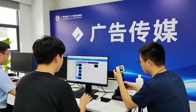 广告传媒时代下户外广告应用价值分析