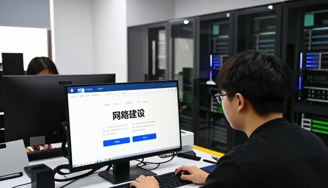 信阳宸信网络科技有限公司介绍外贸独立站基础知识