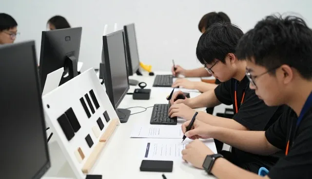 品牌策划环境下画册设计价值不断提升