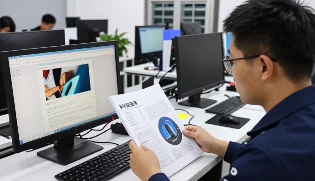 湖南游亿互动娱乐有限公司打造符合现代需求的数据安全评估