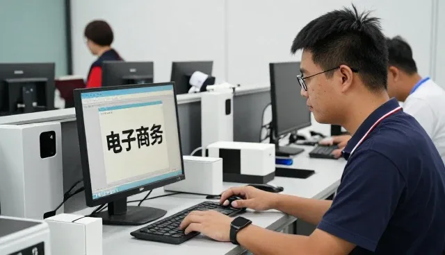 北京博瞳商贸有限公司分享订单管理系统知识