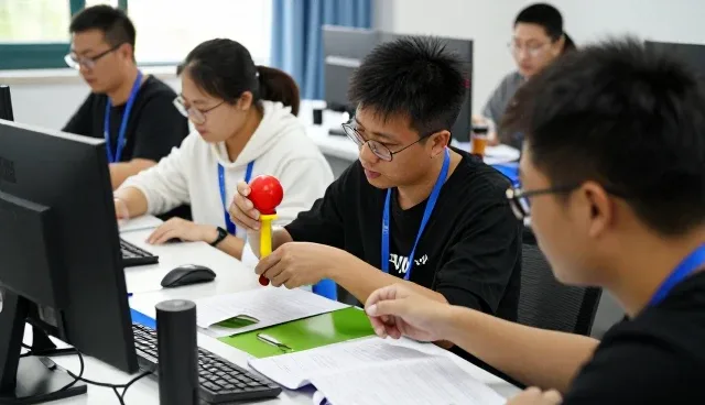 广州市明教贸易有限公司提供适合企业培训的执行力课程